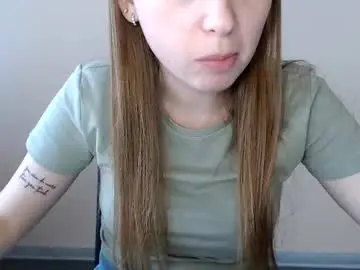 Chaturbate Adult Webcam of funemma000