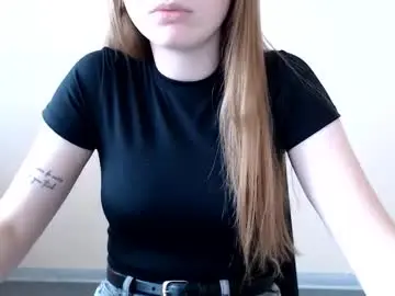 Chaturbate Free Porn Cam of funemma000