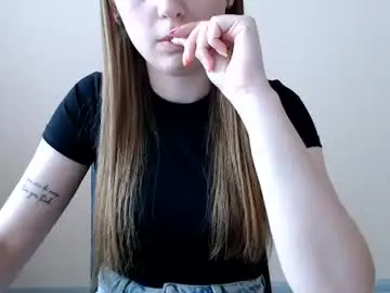 Chaturbate Best live sex cam show of funemma000