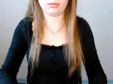 Chaturbate Best Webcam of funemma000