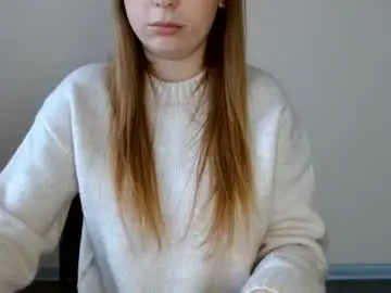 Chaturbate Sex Cam of funemma000