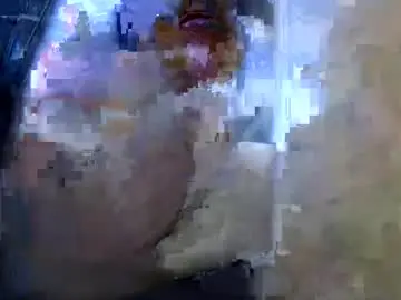 Chaturbate Watch Live Sex Cams of greatgonz
