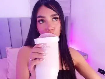 Chaturbate Adult Webcams of ivy_salazar