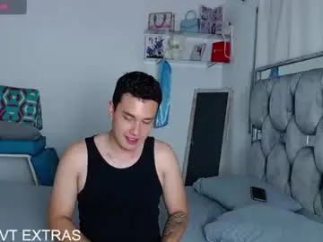 Chaturbate Best Webcam of ivyquenn