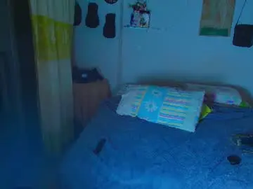 Chaturbate Best live sex cam show of jack_krimmer