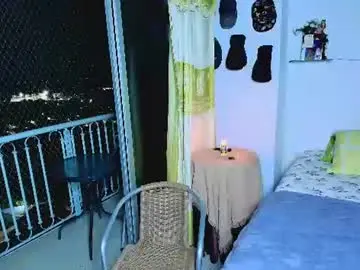Chaturbate Free Live Porn of jack_krimmer