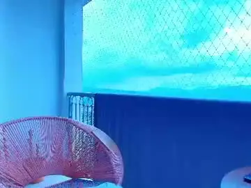 Chaturbate Watch Live Sex Cams of jack_krimmer
