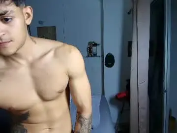 Chaturbate Adult Webcams of jack_krimmer