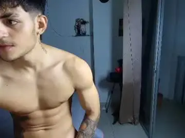 Chaturbate Adult Webcam of jack_krimmer