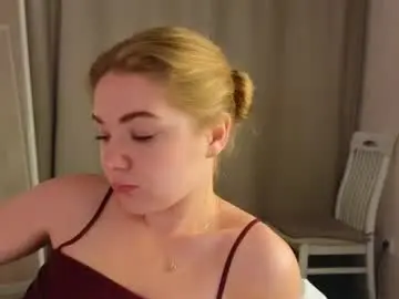 Chaturbate Live Sex of jaylabrown