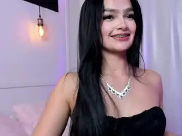 Chaturbate Sex Cam of katleen_v