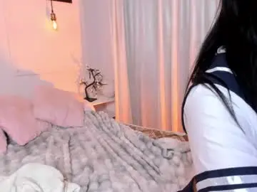 Chaturbate Live Sex Cam of katleen_v