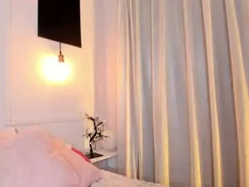 Chaturbate Best live sex cam show of katleen_v
