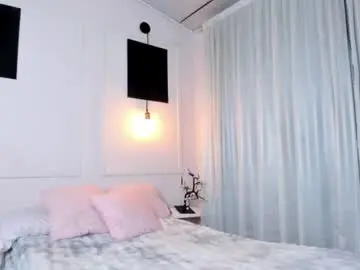 Chaturbate Live Sex of katleen_v