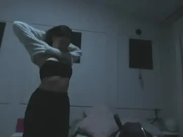 Chaturbate Best live sex cam show of katleen_v