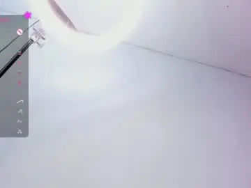 Chaturbate Live Porn of kristall_swan