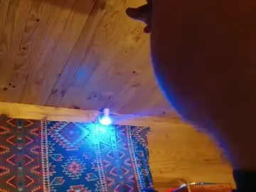 Chaturbate Free Porn Cam of lefrancais33000