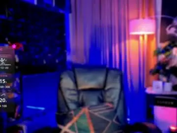 Chaturbate Live Porn of louisassy