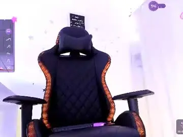Chaturbate Free Porn Cam of maca_rena_