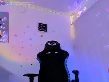 Chaturbate Free Live Porn of maca_rena_