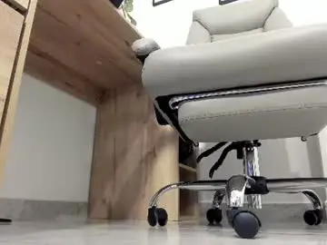 Chaturbate Adult Webcam of madeleine_w