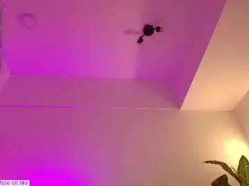Chaturbate Free Live Porn of mara_santoro
