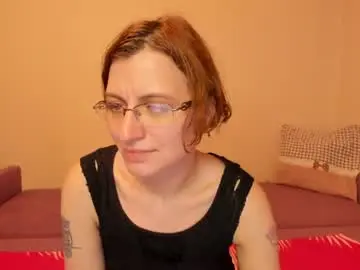 Chaturbate Free Live Porn of marilynspecial