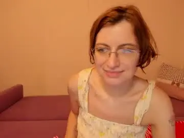 Chaturbate Private Sex Chat of marilynspecial