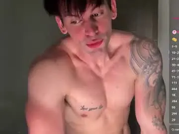 Chaturbate Watch Live Sex Cams of maxandtam