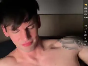 Chaturbate Free Live Porn of maxandtam