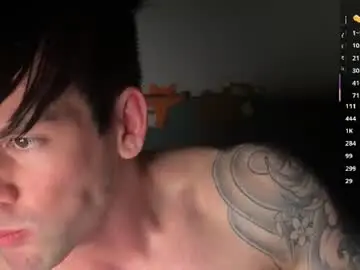 Chaturbate Best live sex cam show of maxandtam