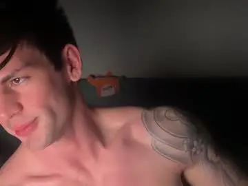 Chaturbate Sex Cam of maxandtam