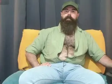 Chaturbate Live Porn of meaty_roll