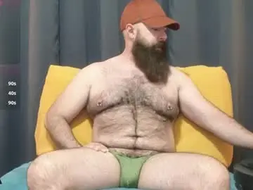 Chaturbate Best live sex cam show of meaty_roll