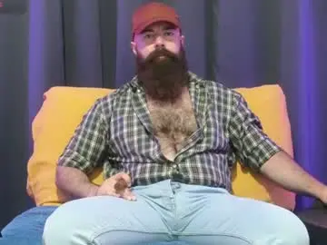 Chaturbate Sex Chat of meaty_roll