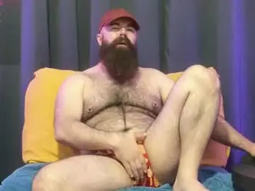 Chaturbate Free Live Porn of meaty_roll