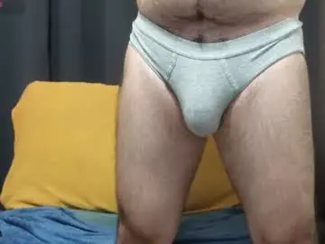 Chaturbate Sex Chat of meaty_roll