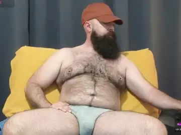 Chaturbate Best live sex cam show of meaty_roll