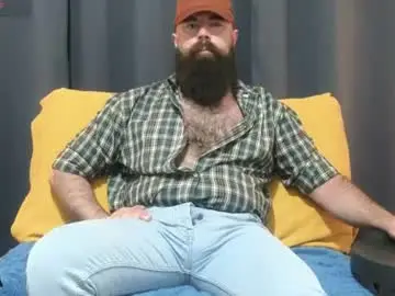 Chaturbate Adult Video Chat of meaty_roll