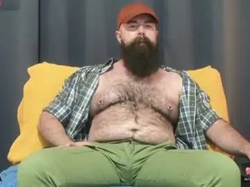 Chaturbate Free Porn Cam of meaty_roll