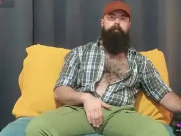 Chaturbate Watch Live Sex Cams of meaty_roll
