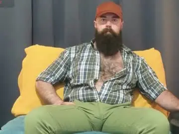 Chaturbate Nude Webcam of meaty_roll