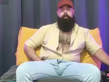 Chaturbate Adult Webcam of meaty_roll