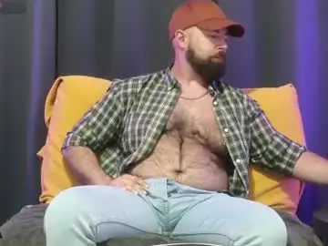 Chaturbate Free Live Porn of meaty_roll