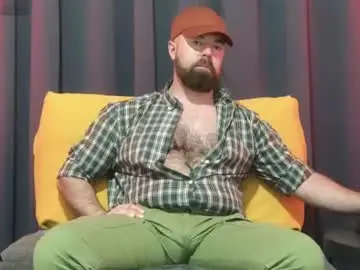 Chaturbate Adult Video Chat of meaty_roll