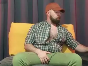 Chaturbate Free Live Porn of meaty_roll