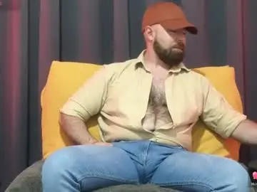 Chaturbate Adult Webcams of meaty_roll