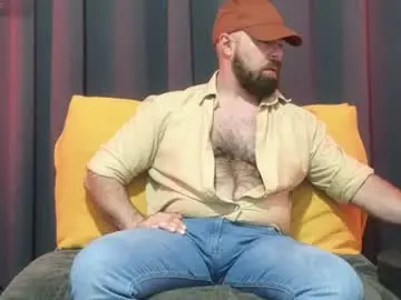 Chaturbate Free Porn Cam of meaty_roll