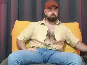 Chaturbate Best Webcam of meaty_roll