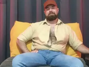 Chaturbate Adult Video Chat of meaty_roll